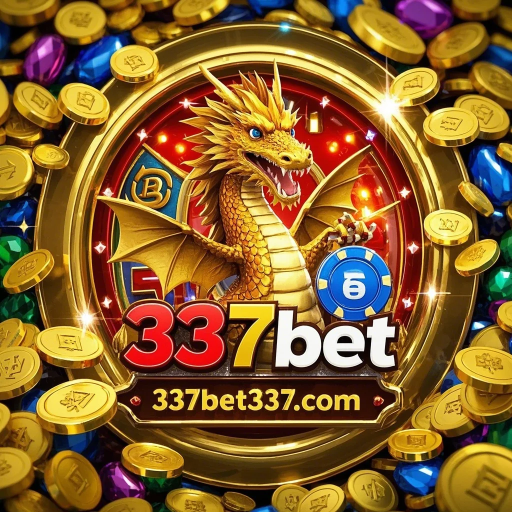 O Crescimento dos eSports e as Oportunidades de Apostas no 337bet