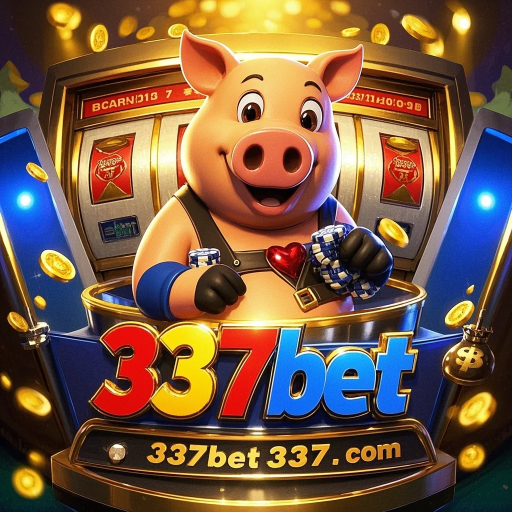 A Magia dos Jogos de Tabuleiro no 337bet