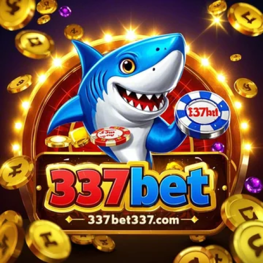 Cassino ao Vivo: A Nova Era de Jogos no 337bet
