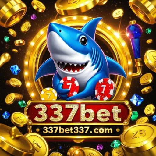 337bet
