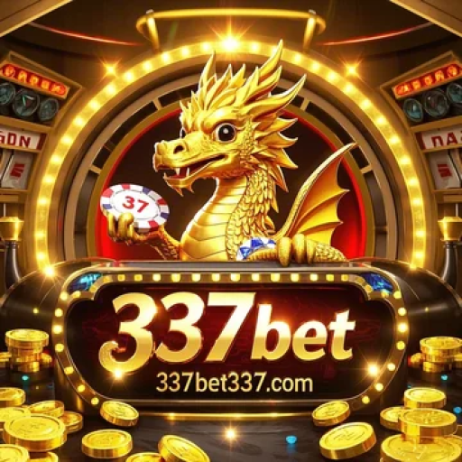 Ofertas Especiais: Atrações Imperdíveis para os Jogadores no 337bet