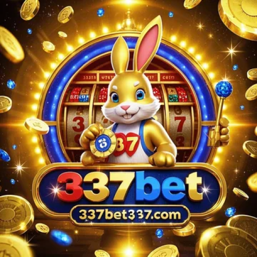 Explorando o Poker Online na 337bet: Diversão e Segurança em Cada Mão
