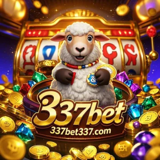 A Ascensão dos Jogos de Esportes na 337bet