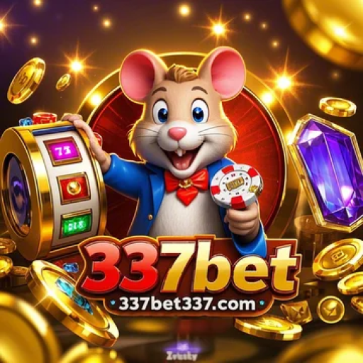 Explorando a Categoria de Suporte no 337bet: Uma Nova Dimensão do Jogo