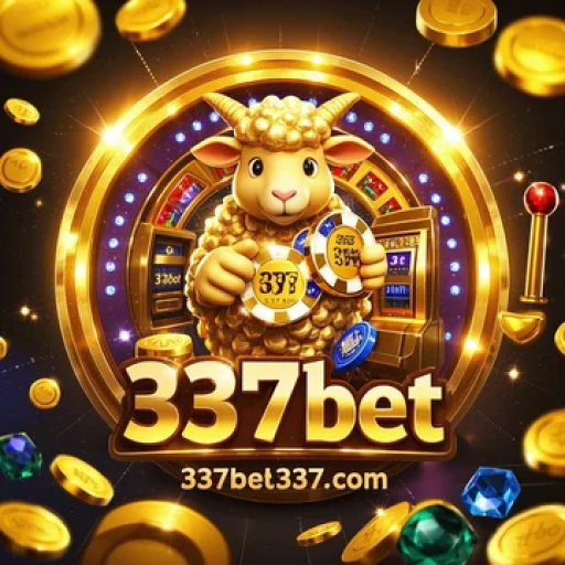 Explorando o Mundo dos Jogos de Mesa na 337bet
